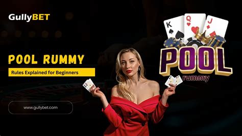 winexch24 rummy pool