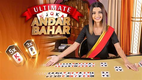 Winexch24 Andar Bahar Strategy: Top Winning Tips 2026