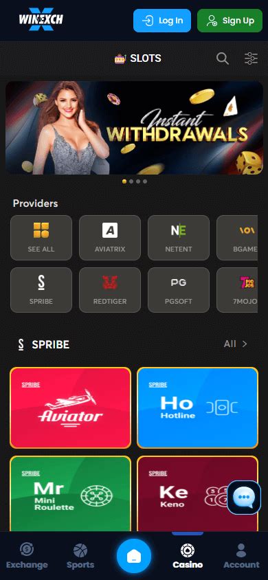 Winexch24 Andhra Pradesh Betting Sites & Guide 2026