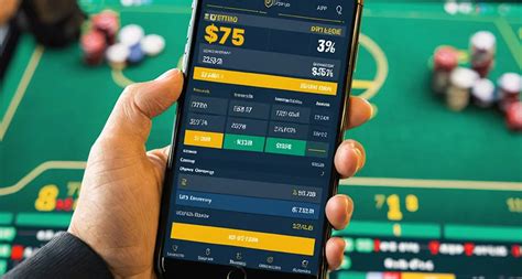 Winexch24 App Download Apk 2026: Best Mobile Betting