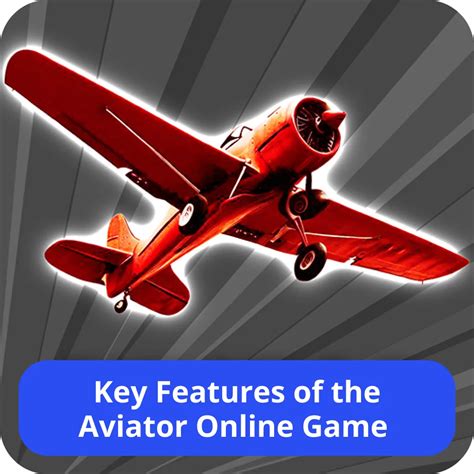Winexch24 Aviator APK Download & Betting Guide 2026
