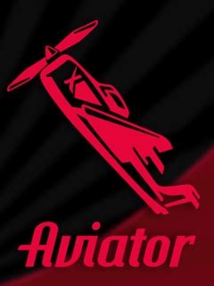 Winexch24 Aviator Bonus: Top Offers & Promo Codes 2026