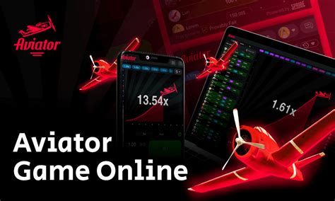 Winexch24 Aviator Download Guide & Betting App 2026