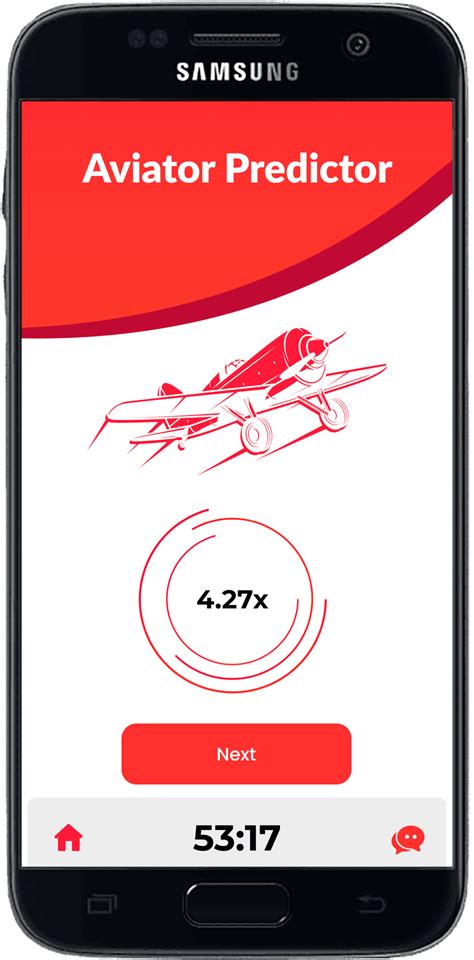 aviator predictor