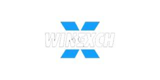 winexch24 review