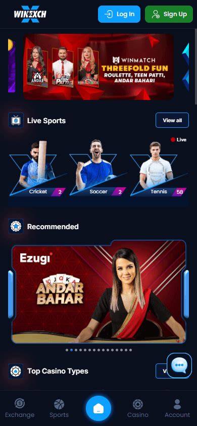 winexch24 bihar